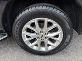 Thumbnail of 2020 Black Ford Expedition Max
