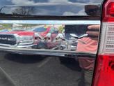 Thumbnail of 2020 Black Ford Expedition Max