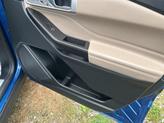 Thumbnail of 2020 Blue Metallic Ford Explorer