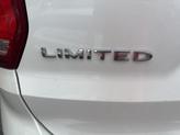 Thumbnail of 2017 White Platinum Clearcoat Metallic Ford Explorer