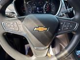 Thumbnail of 2024 Mosaic Black Metallic Chevrolet Equinox