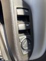 Thumbnail of 2024 Mosaic Black Metallic Chevrolet Equinox