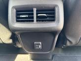 Thumbnail of 2024 Mosaic Black Metallic Chevrolet Equinox