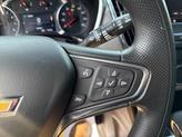 Thumbnail of 2024 Mosaic Black Metallic Chevrolet Equinox