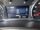 Thumbnail of 2024 Mosaic Black Metallic Chevrolet Equinox