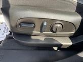 Thumbnail of 2024 Mosaic Black Metallic Chevrolet Equinox