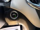 Thumbnail of 2024 Mosaic Black Metallic Chevrolet Equinox