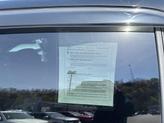 Thumbnail of 2024 Mosaic Black Metallic Chevrolet Equinox