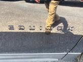 Thumbnail of 2024 Mosaic Black Metallic Chevrolet Equinox