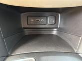 Thumbnail of 2024 Mosaic Black Metallic Chevrolet Equinox