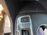 Thumbnail of 2024 Mosaic Black Metallic Chevrolet Equinox