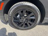 Thumbnail of 2024 Mosaic Black Metallic Chevrolet Equinox