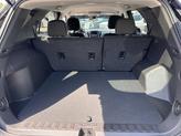 Thumbnail of 2024 Mosaic Black Metallic Chevrolet Equinox