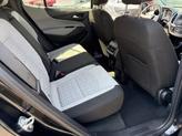 Thumbnail of 2024 Mosaic Black Metallic Chevrolet Equinox