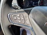 Thumbnail of 2024 Mosaic Black Metallic Chevrolet Equinox