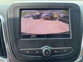 Thumbnail of 2024 Mosaic Black Metallic Chevrolet Equinox