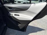 Thumbnail of 2024 Mosaic Black Metallic Chevrolet Equinox