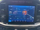 Thumbnail of 2023 Oxford White Ford F-150