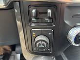 Thumbnail of 2023 Oxford White Ford F-150