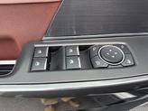 Thumbnail of 2023 Oxford White Ford F-150