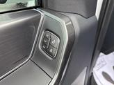 Thumbnail of 2023 Oxford White Ford F-150
