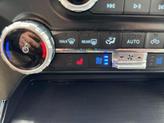 Thumbnail of 2023 Oxford White Ford F-150