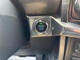 Thumbnail of 2023 Oxford White Ford F-150