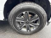 Thumbnail of 2023 Oxford White Ford F-150