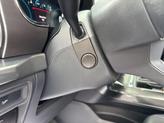 Thumbnail of 2023 Oxford White Ford F-150