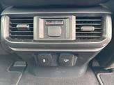 Thumbnail of 2023 Oxford White Ford F-150