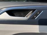 Thumbnail of 2024 Blue Dusk Volkswagen Taos