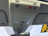 Thumbnail of 2024 Blue Dusk Volkswagen Taos