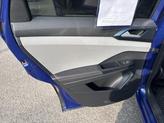 Thumbnail of 2024 Blue Dusk Volkswagen Taos