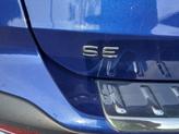 Thumbnail of 2024 Blue Dusk Volkswagen Taos