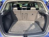 Thumbnail of 2024 Blue Dusk Volkswagen Taos