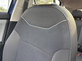 Thumbnail of 2024 Blue Dusk Volkswagen Taos