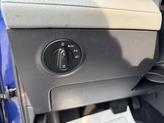 Thumbnail of 2024 Blue Dusk Volkswagen Taos