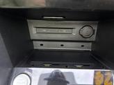 Thumbnail of 2024 Blue Dusk Volkswagen Taos