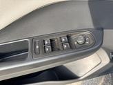 Thumbnail of 2024 Blue Dusk Volkswagen Taos