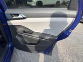 Thumbnail of 2024 Blue Dusk Volkswagen Taos