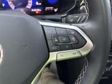 Thumbnail of 2024 Blue Dusk Volkswagen Taos