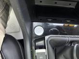 Thumbnail of 2024 Blue Dusk Volkswagen Taos