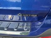 Thumbnail of 2024 Blue Dusk Volkswagen Taos