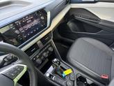 Thumbnail of 2024 Blue Dusk Volkswagen Taos
