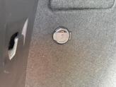 Thumbnail of 2024 Blue Dusk Volkswagen Taos