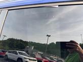 Thumbnail of 2024 Blue Dusk Volkswagen Taos
