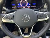 Thumbnail of 2024 Blue Dusk Volkswagen Taos