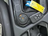 Thumbnail of 2024 Blue Dusk Volkswagen Taos