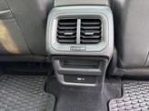 Thumbnail of 2024 Blue Dusk Volkswagen Taos
