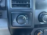 Thumbnail of 2019 Oxford White Ford F-150